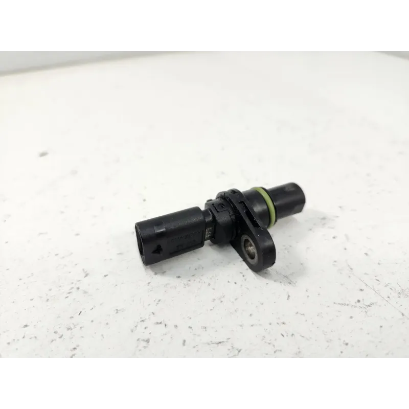 Capteur arbre a cames volkswagen polo 6r/6c v