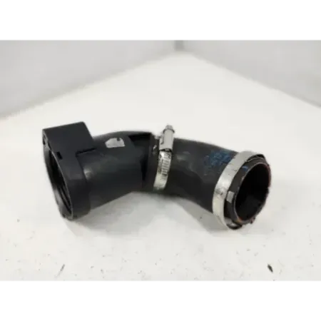 Durite de turbo / echangeur volkswagen polo 6r/6c v