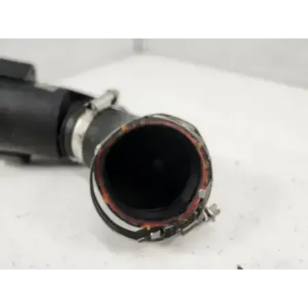 Durite de turbo / echangeur volkswagen polo 6r/6c v