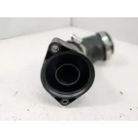 Durite de turbo / echangeur volkswagen polo 6r/6c v