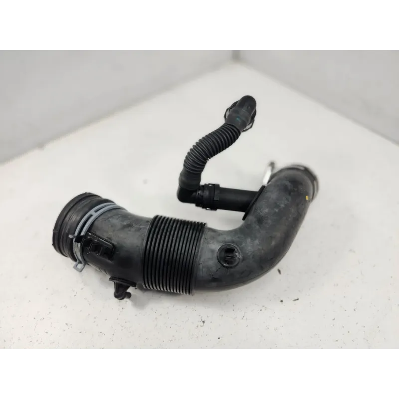 Durite entree air volkswagen polo 6r/6c v