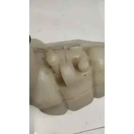 Vase expansion bmw serie 1 f40