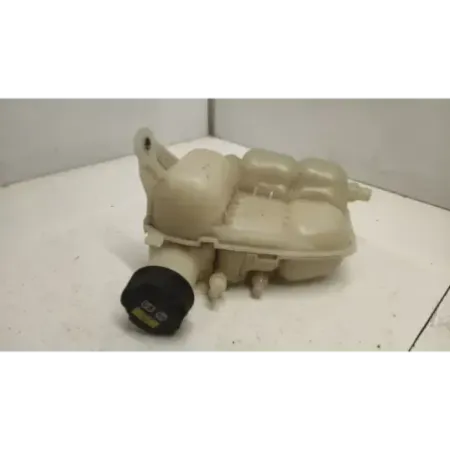 Vase expansion bmw serie 1 f40