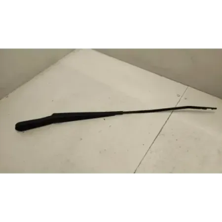 Bras essuie-glace avant droit bmw serie 1 f40