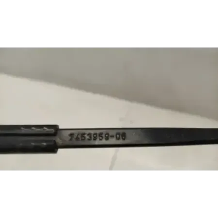 Bras essuie-glace avant droit bmw serie 1 f40