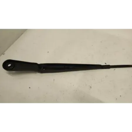 Bras essuie-glace avant droit bmw serie 1 f40