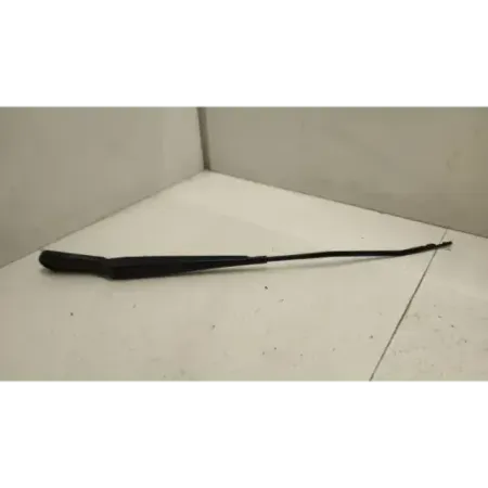 Bras essuie-glace avant droit bmw serie 1 f40
