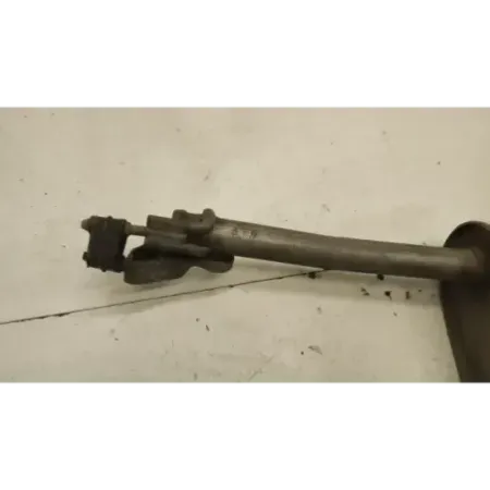 Silencieux arriere bmw serie 1 f40