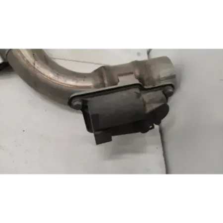 Catalyseur bmw serie 1 f40