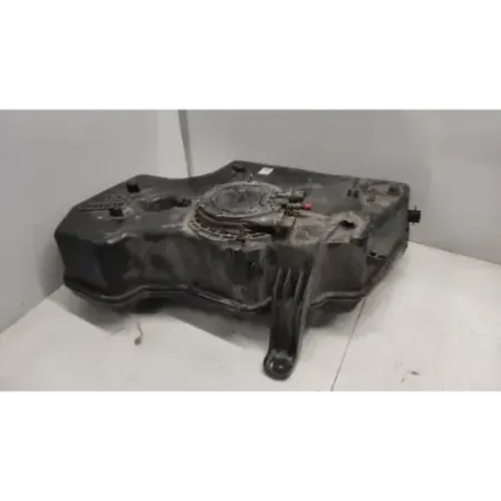 Reservoir adblue bmw serie 1 f40