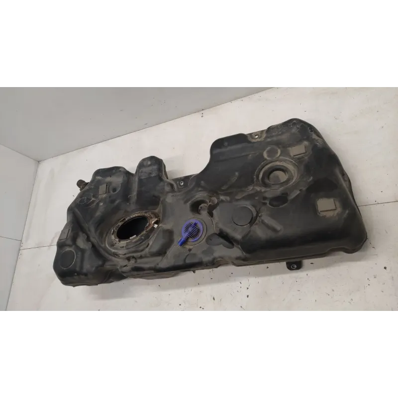 Reservoir carburant bmw serie 1 f40