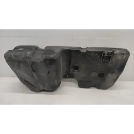 Reservoir carburant bmw serie 1 f40