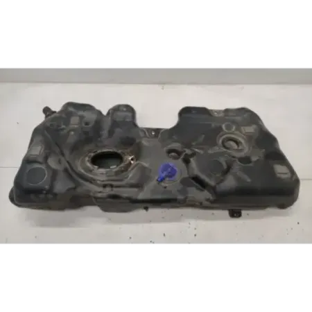 Reservoir carburant bmw serie 1 f40