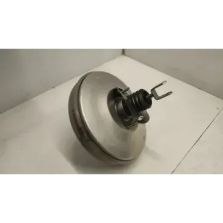 Servo-frein bmw serie 1 f40