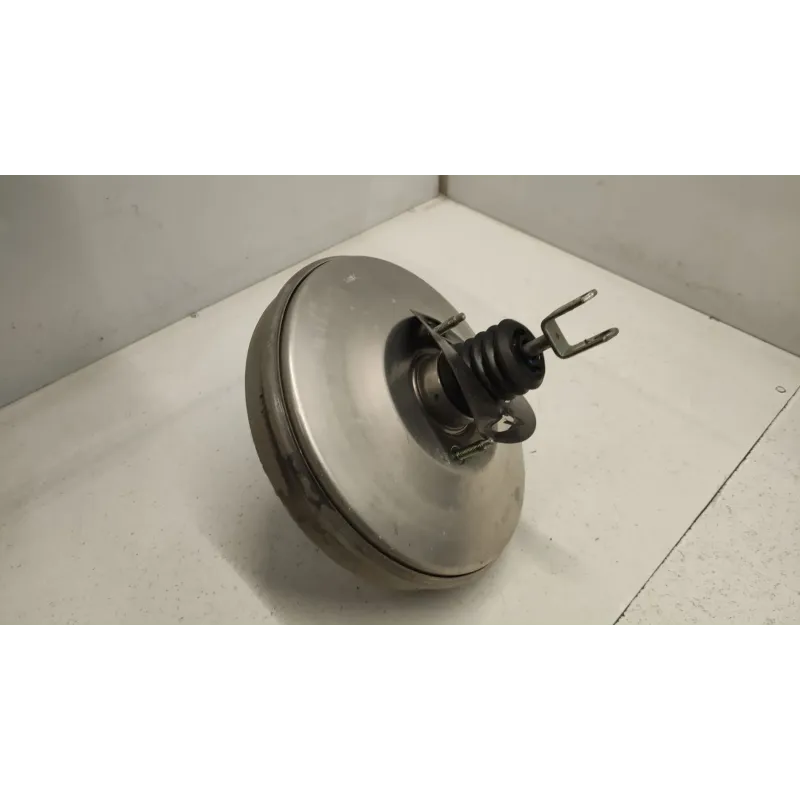 Servo-frein bmw serie 1 f40