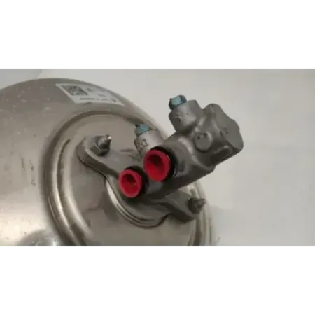 Servo-frein bmw serie 1 f40