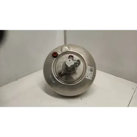 Servo-frein bmw serie 1 f40