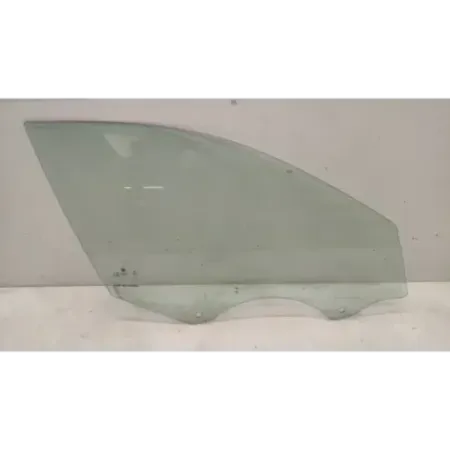Glace porte avant droite bmw serie 1 f40