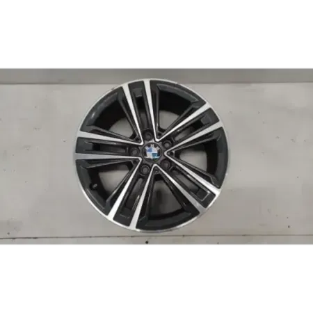 Jante bmw serie 1 f40