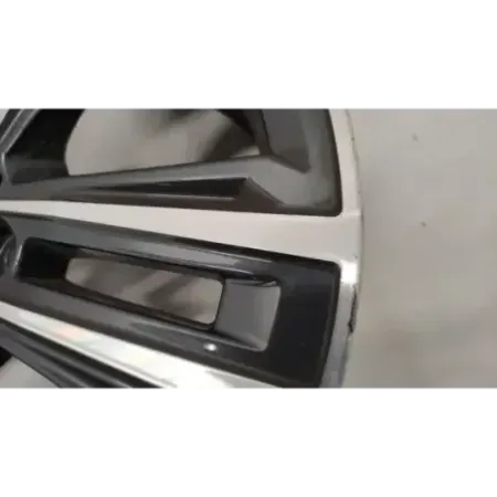 Jante bmw serie 1 f40
