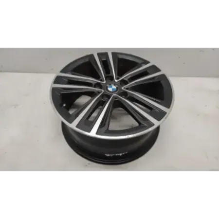 Jante bmw serie 1 f40