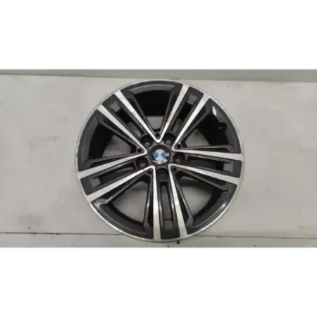 Jante bmw serie 1 f40