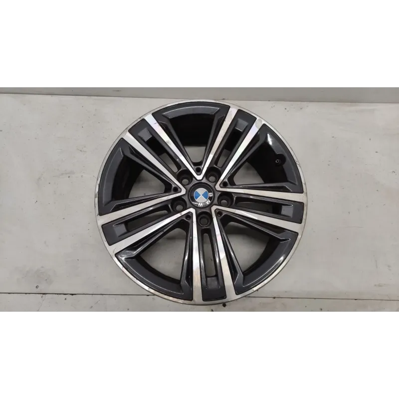 Jante bmw serie 1 f40
