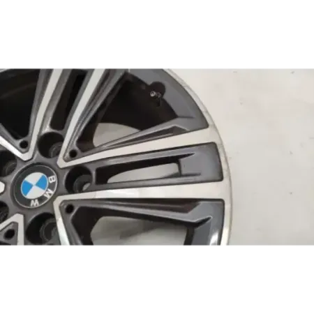Jante bmw serie 1 f40
