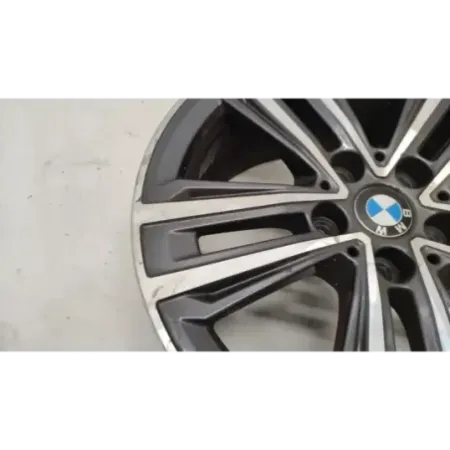 Jante bmw serie 1 f40