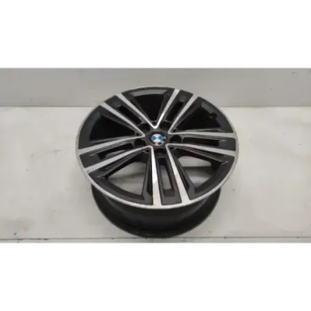 Jante bmw serie 1 f40