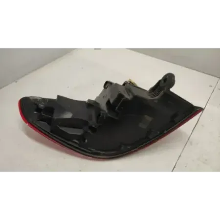 Feu arriere droit bmw serie 1 f40