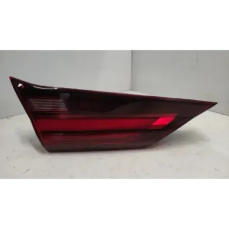 Feu arriere interieur gauche bmw serie 1 f40