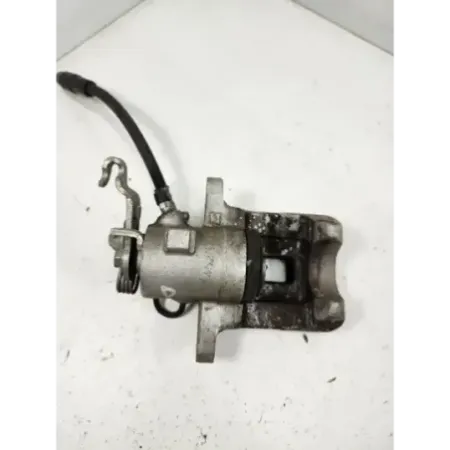 Etrier de frein arriere droit audi a3 8p
