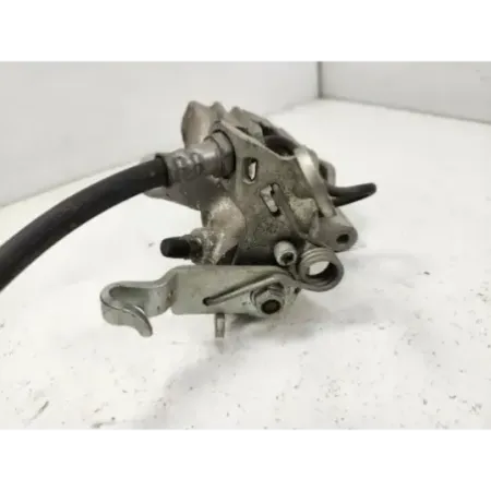 Etrier de frein arriere gauche audi a3 8p