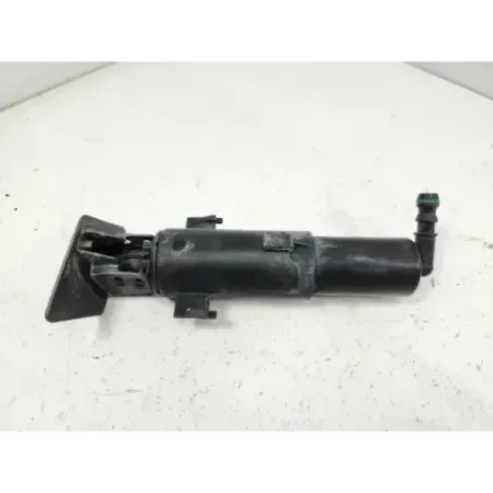 Gicleur lave-phare avant gauche bmw serie 3 e90/e91