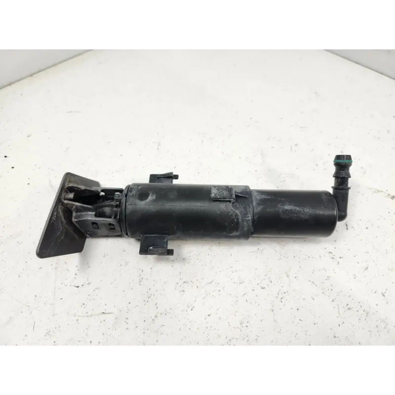 Gicleur lave-phare avant gauche bmw serie 3 e90/e91