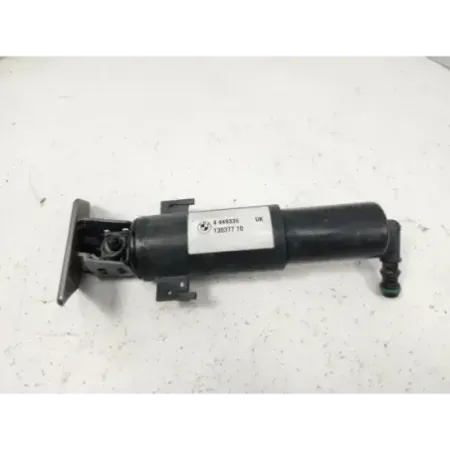 Gicleur lave-phare avant gauche bmw serie 3 e90/e91