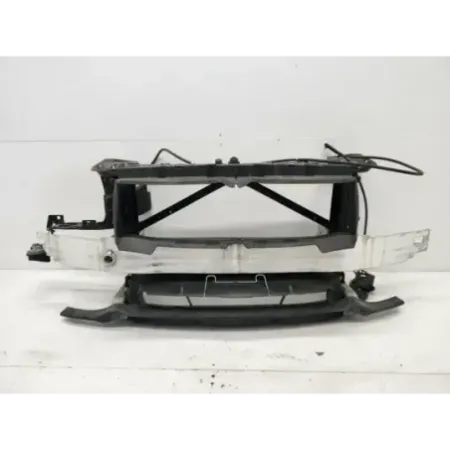 Armature avant bmw serie 1 f20/f21