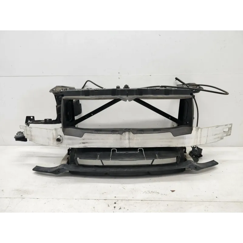 Armature avant bmw serie 1 f20/f21