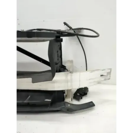 Armature avant bmw serie 1 f20/f21