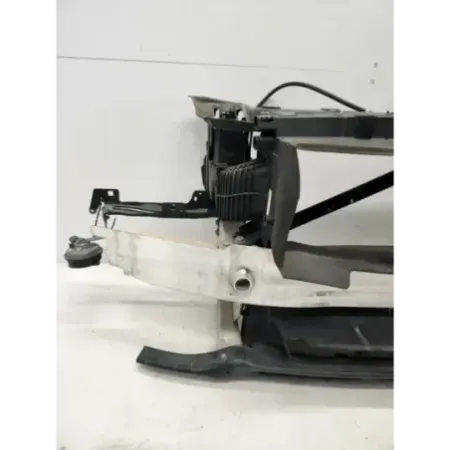 Armature avant bmw serie 1 f20/f21
