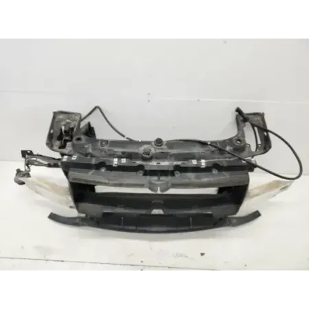 Armature avant bmw serie 1 f20/f21