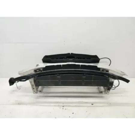 Armature avant bmw serie 1 f20/f21