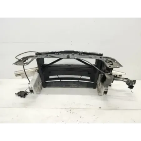 Armature avant bmw serie 1 f20/f21