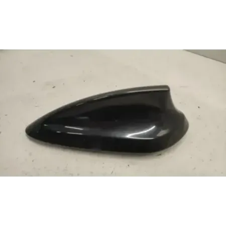 Antenne bmw serie 1 f40