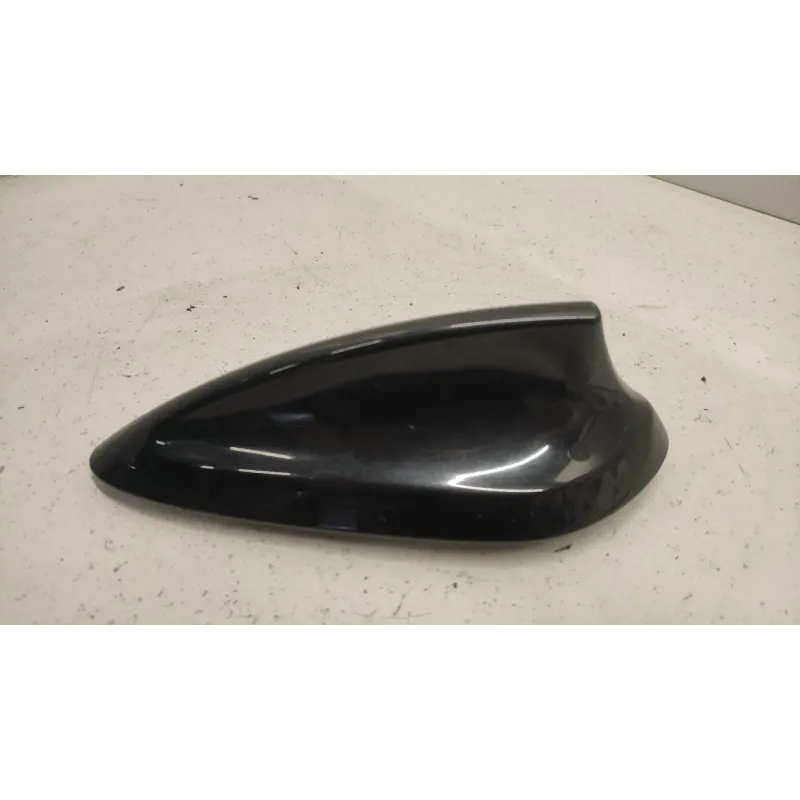 Antenne bmw serie 1 f40