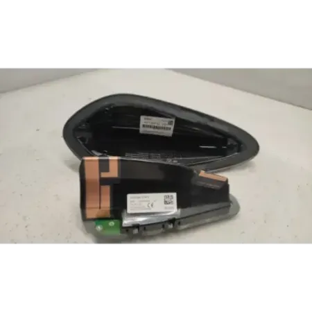 Antenne bmw serie 1 f40