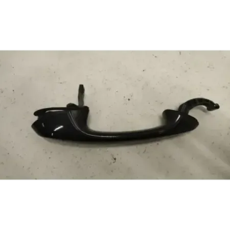 Poignee exterieure porte avant droite bmw serie 1 f40