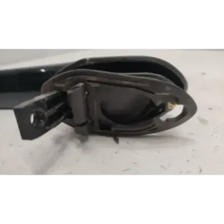 Poignee exterieure porte avant droite bmw serie 1 f40