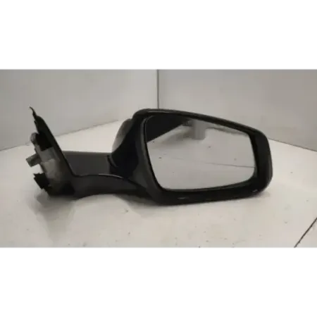 Retroviseur droit bmw serie 1 f40